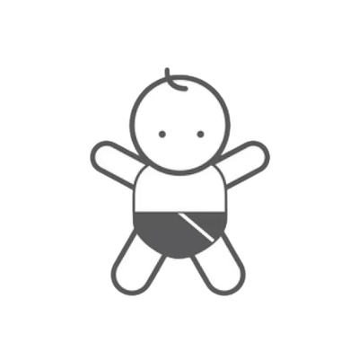 0M+ Newborn - Babycoo