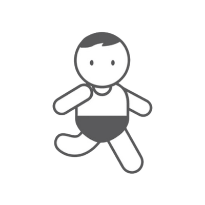 gifts for 2 year olds