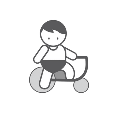 toys for 3 year olds