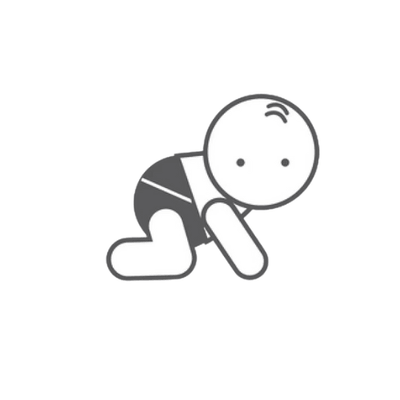 gifts for 6 month old