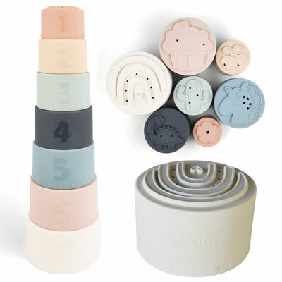 Water Play & Bath Toys