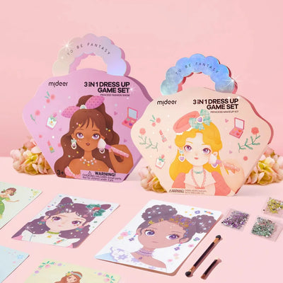 gifts ideas for girls