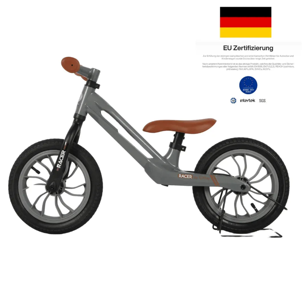 12-inch-balance-bike