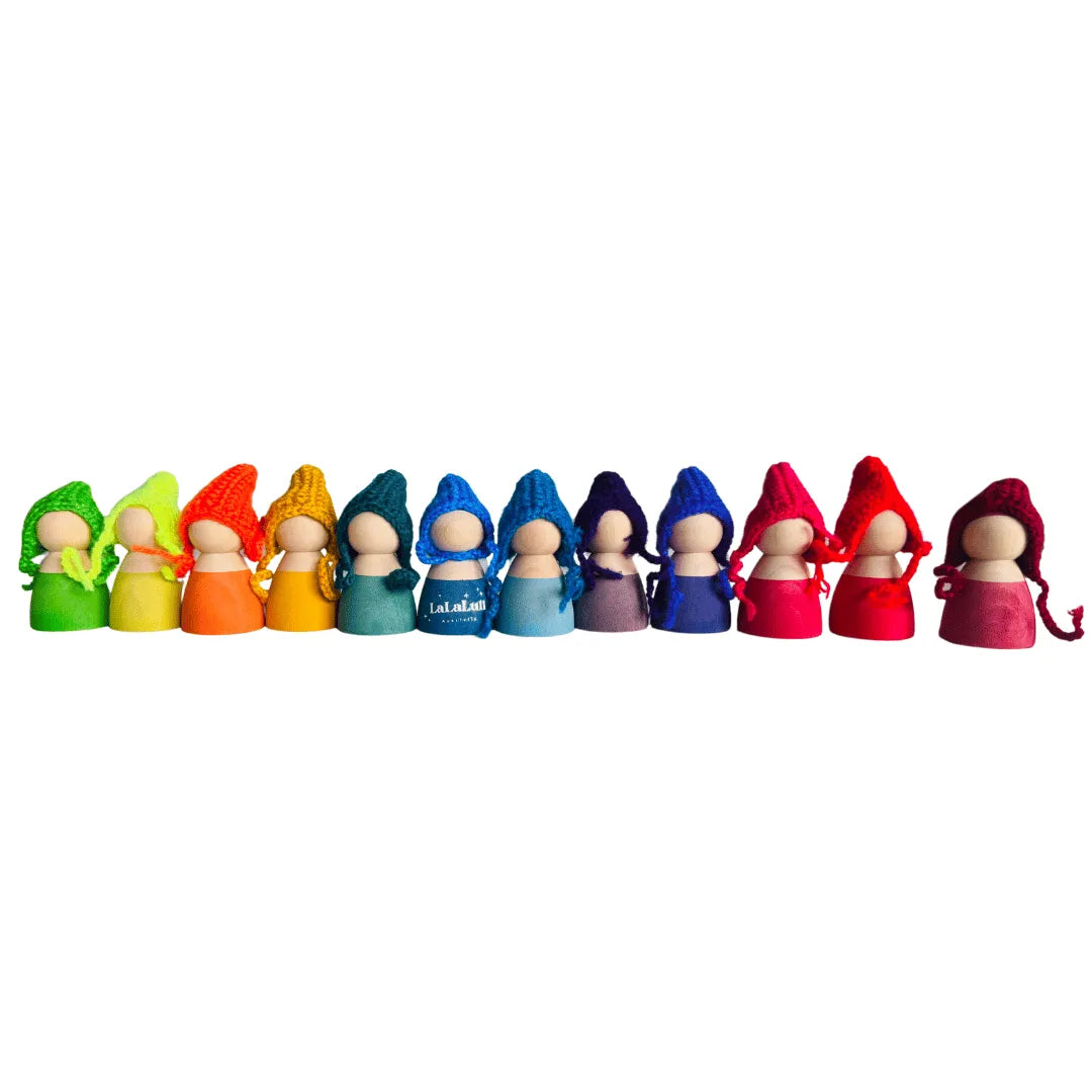 12-wooden-peg-dolls-with-knitted-hats-lalalull-australia