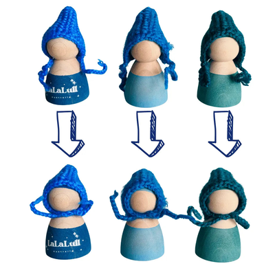 12-wooden-peg-dolls-with-knitted-hats-lalalull-australia2
