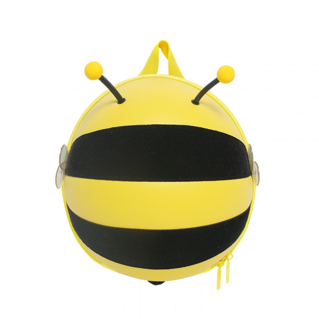 3d-bee-kids-backpack