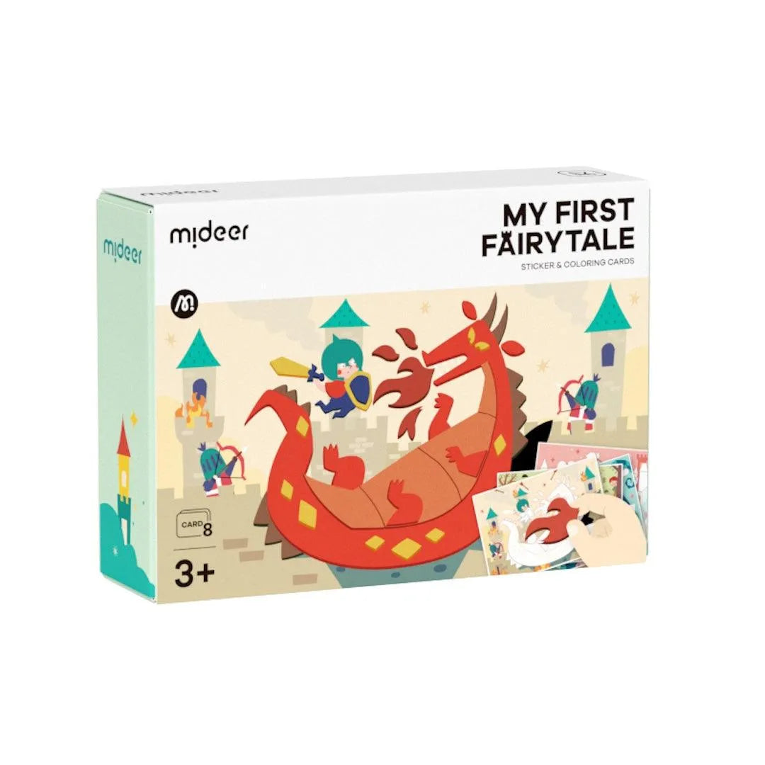 3d-foam-sticker-puzzle
