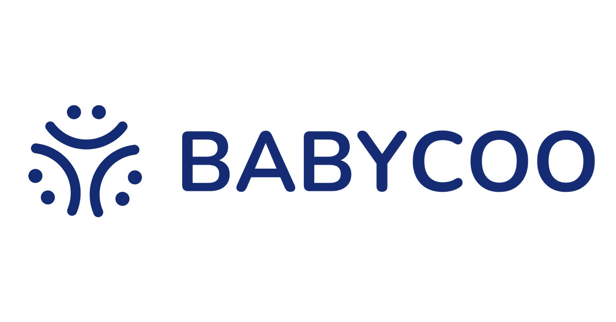       BabyCoo Australia: Toy Shop