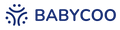 BabyCoo Aus