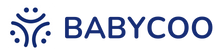 BabyCoo Aus