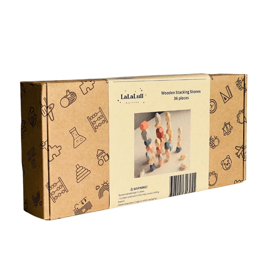 wooden-building-blocks