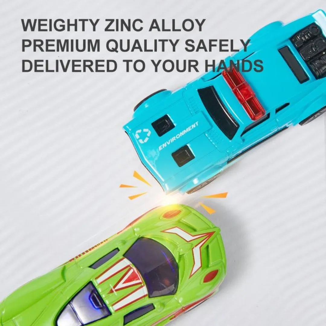 alloy-racing-cars