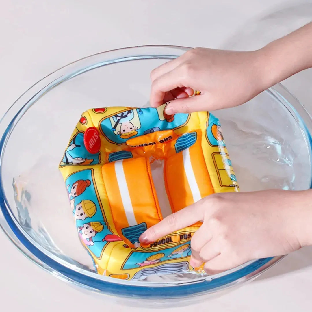 baby-sensory-tissue-box-toys
