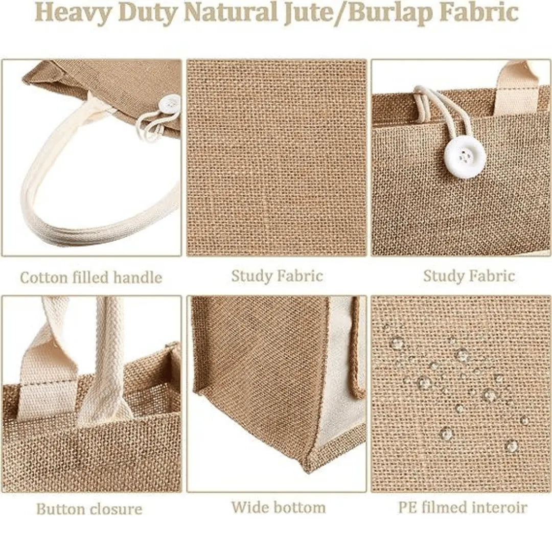 babycoo-canvas-bag