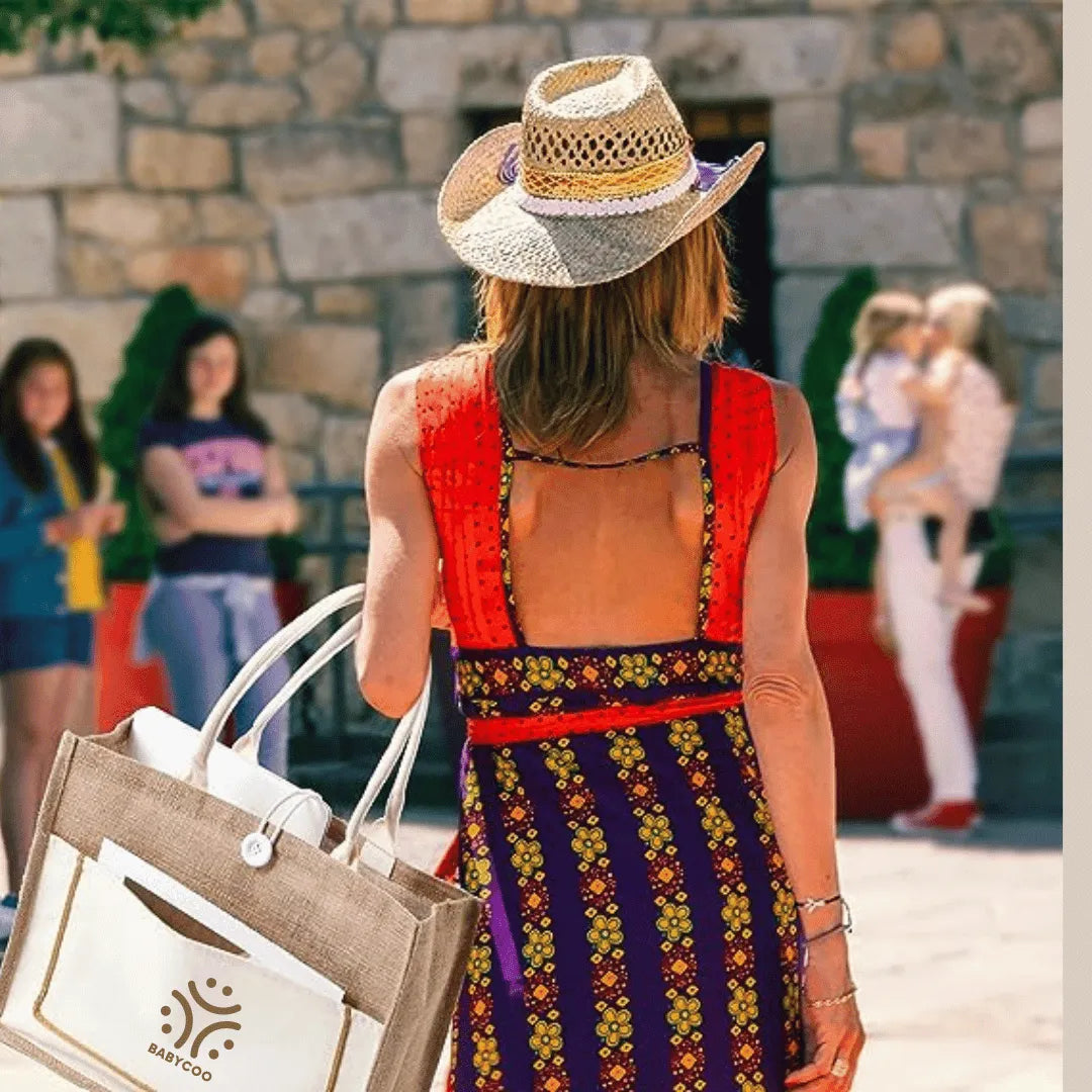 babycoo-tote-bag