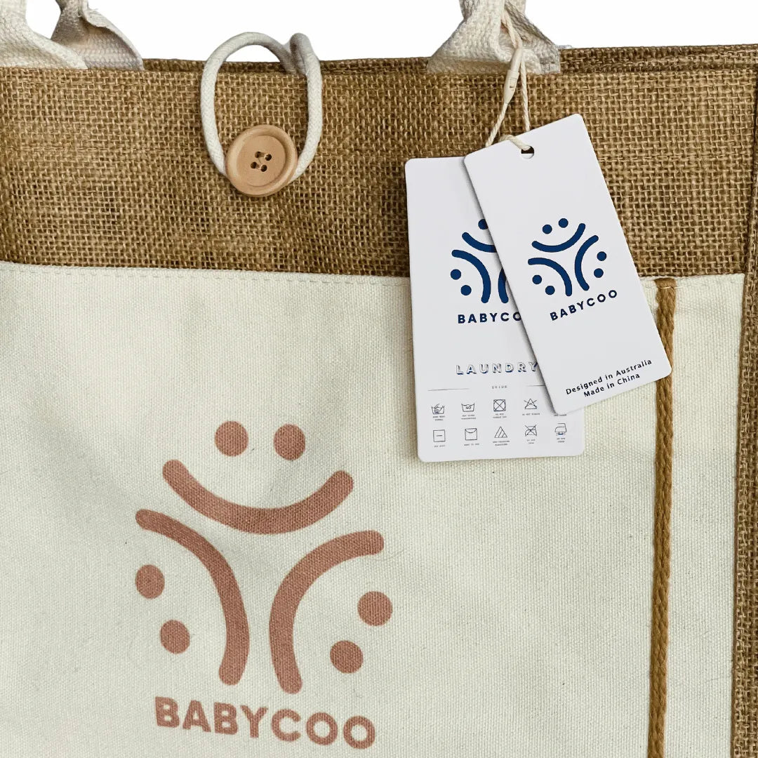 babycoo-tote-bag