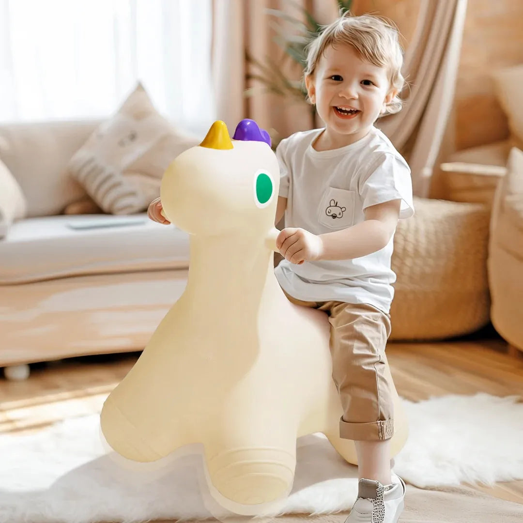 bouncy-rider