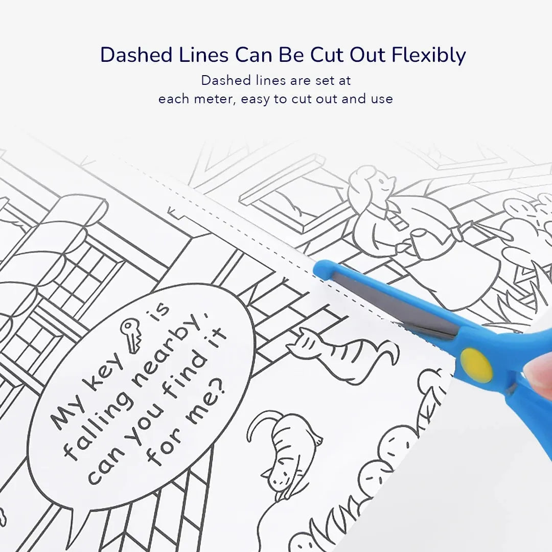 10m-coloring-paper-scroll