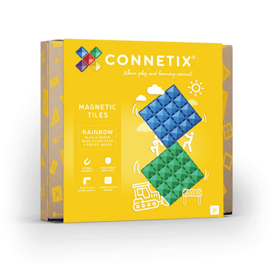 connetix-base-plate-blue-green