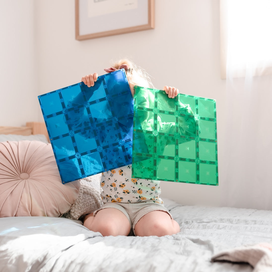 connetix-base-plate-blue-green