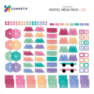 connetix-magnetic-tiles-pastel-mega-pack-202