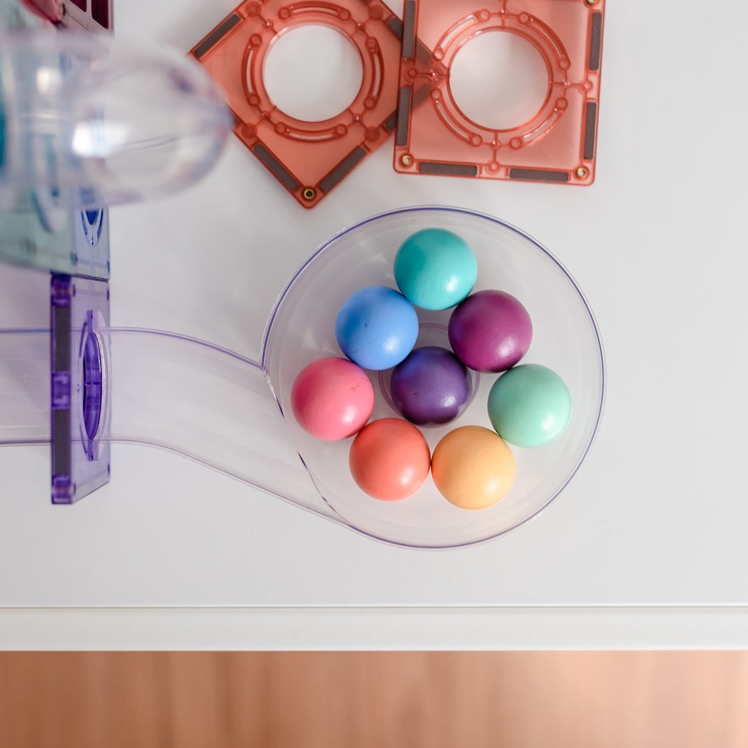 connetix-pastel-ball-run-pack-106pc