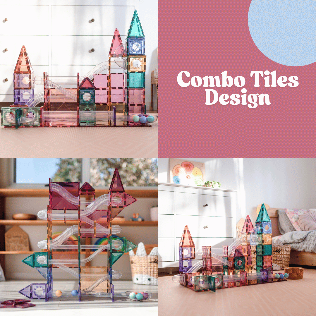 connetix-pastel-ball-run-pack-106pc