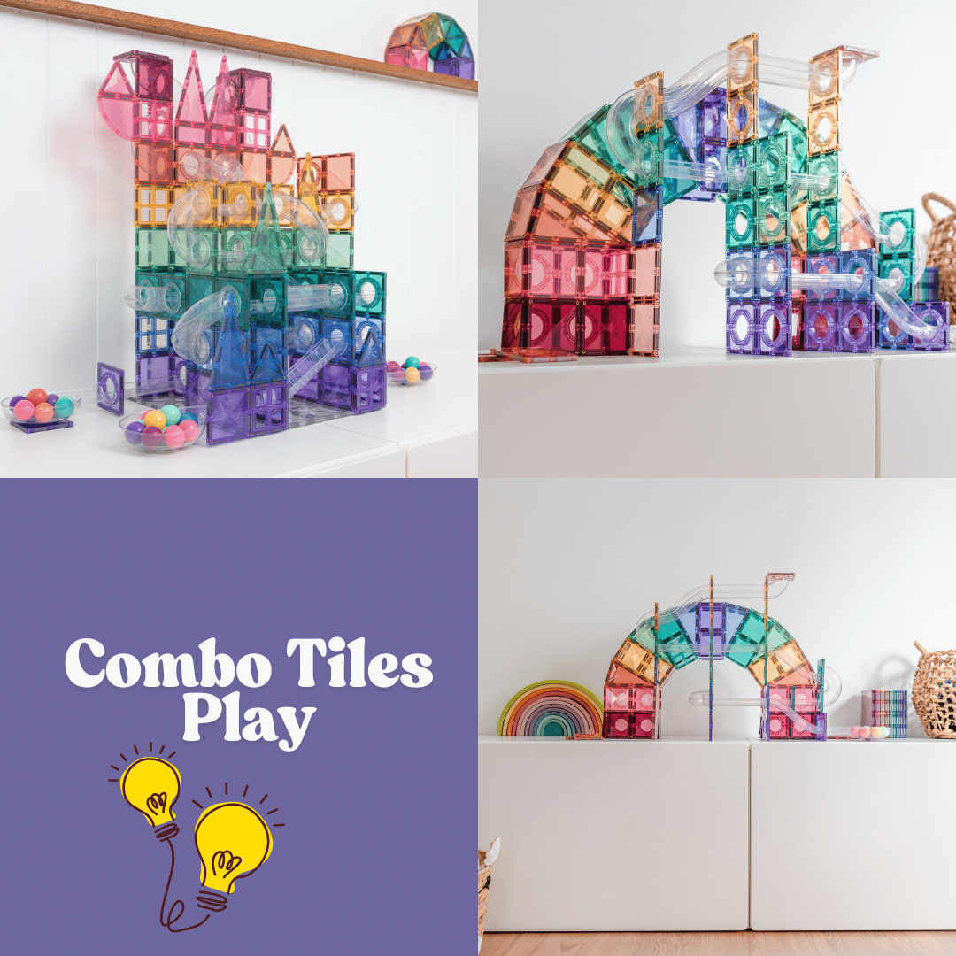 connetix-pastel-ball-run-pack-106pc