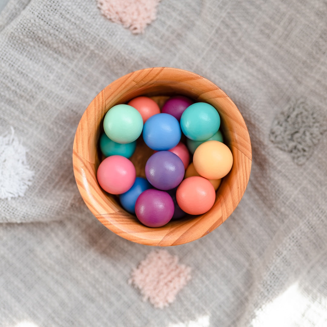 connetix-pastel-ball-run-pack-106pc