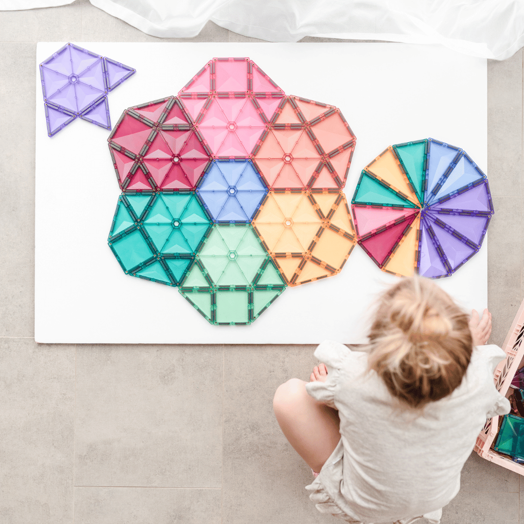connetix-pastel-mega-pack-202pieces