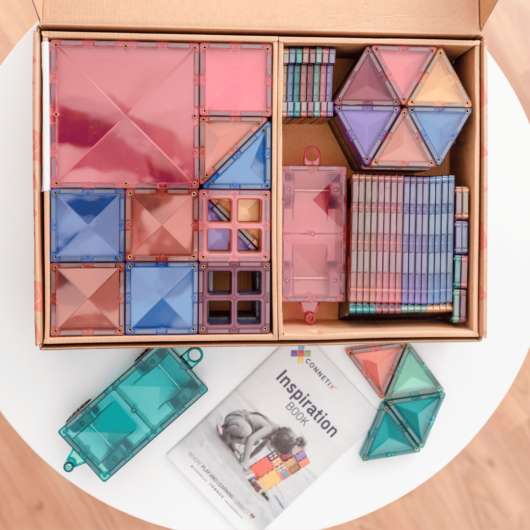 connetix-pastel-mega-pack-202pieces