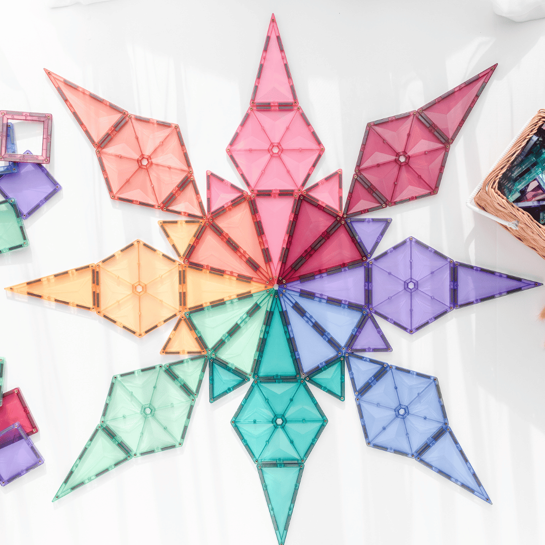 connetix-pastel-mega-pack-202pieces
