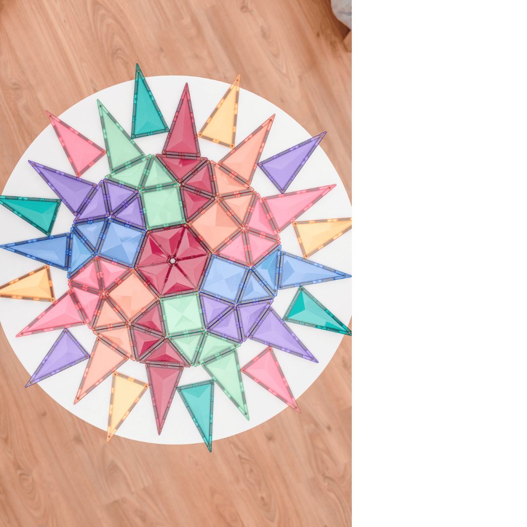 connetix-pastel-mega-pack-202pieces