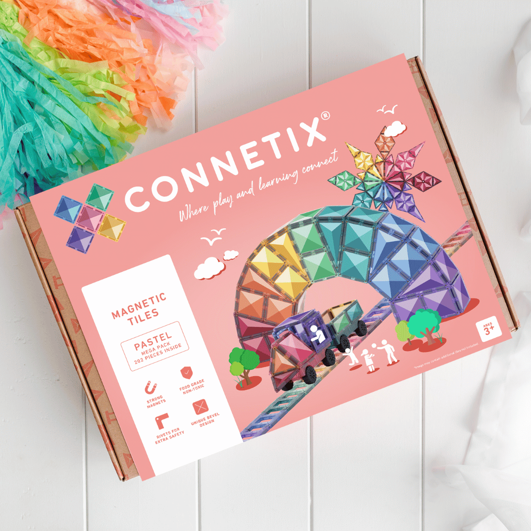 connetix-pastel-mega-pack-202pieces