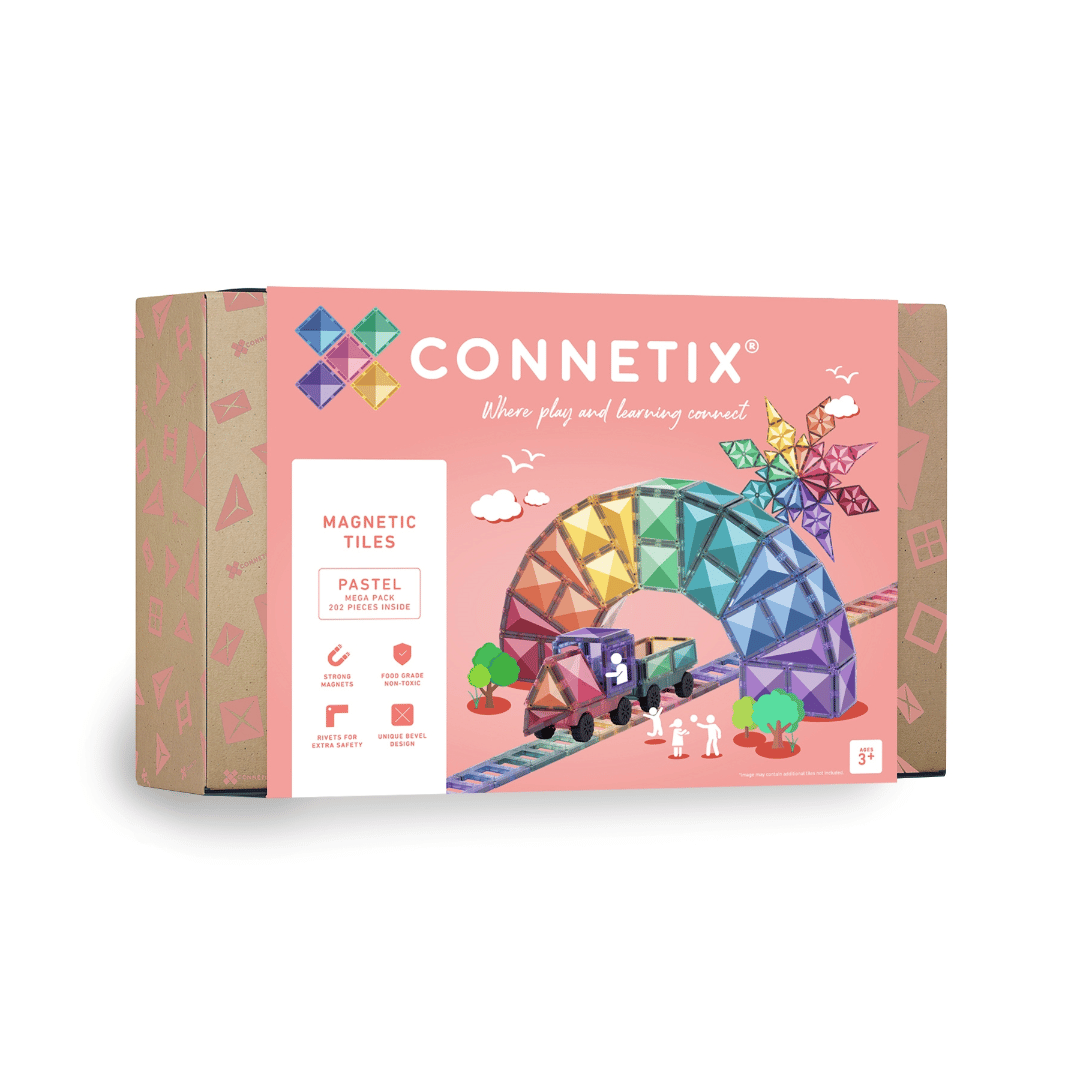 connetix-pastel-mega-pack-202pieces