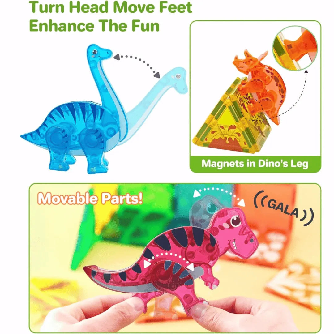 dinosaur-magnetic-tiles