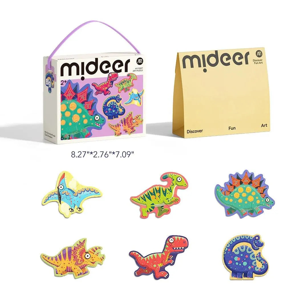 dinosaur-puzzles