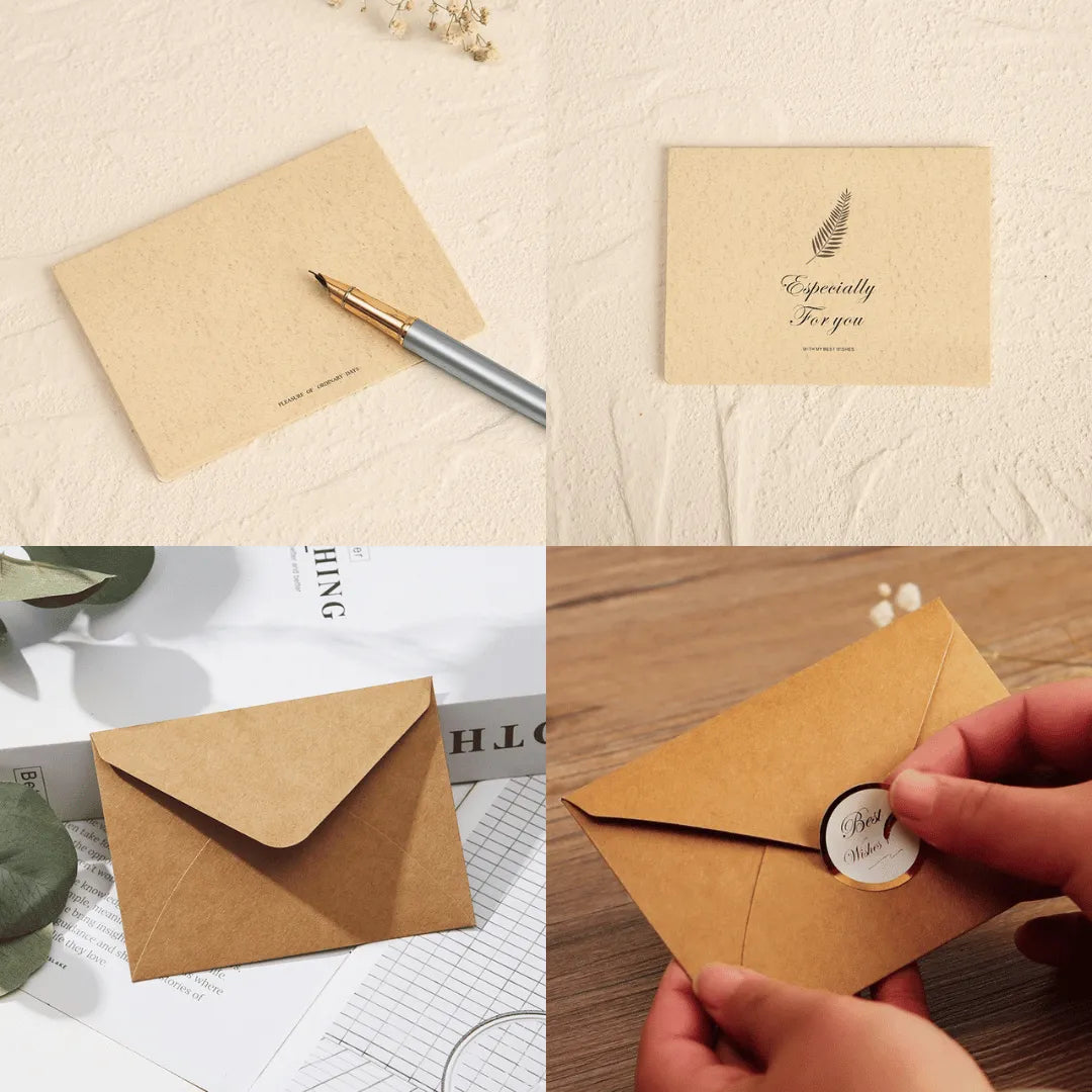 gift-card-and-envelope