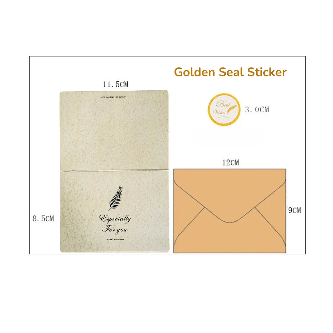 gift-card-and-envelope