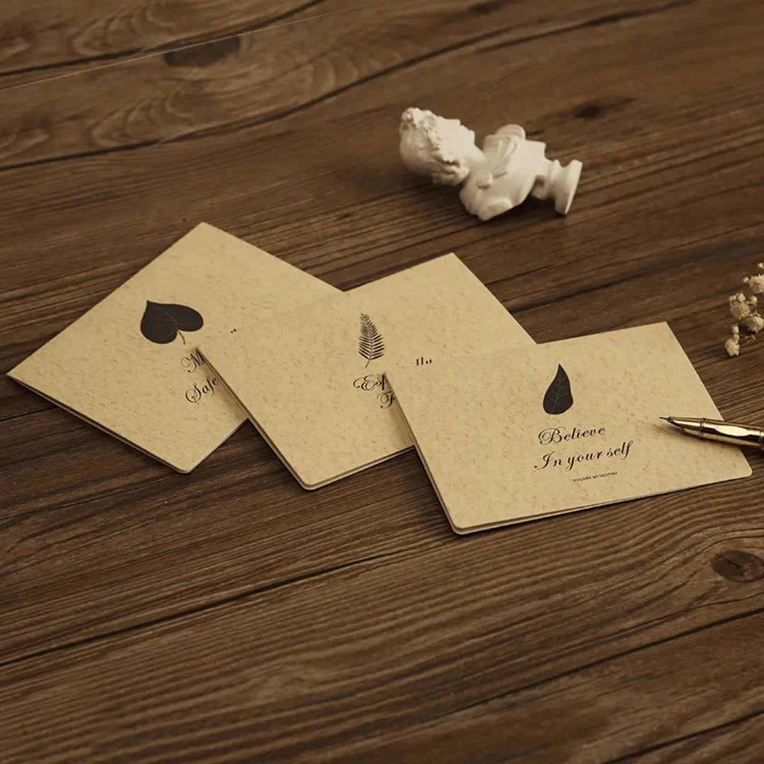 gift-card-and-envelope