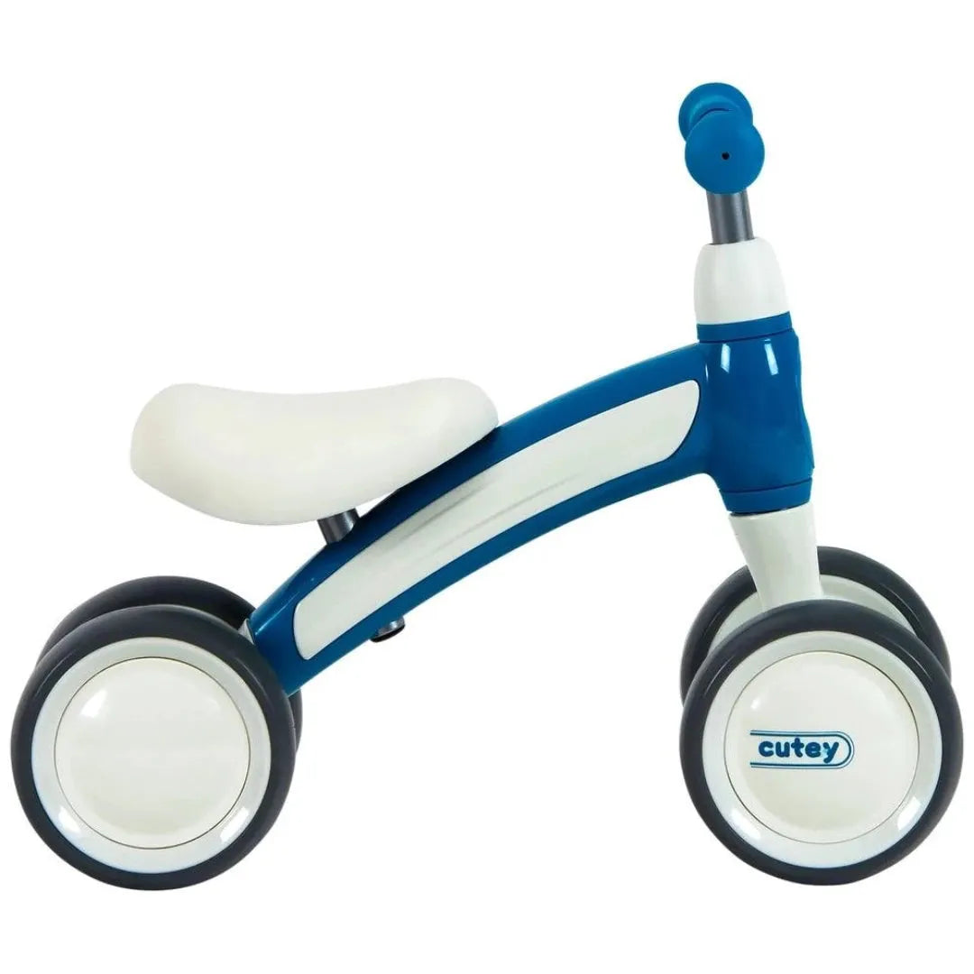 infant-bike