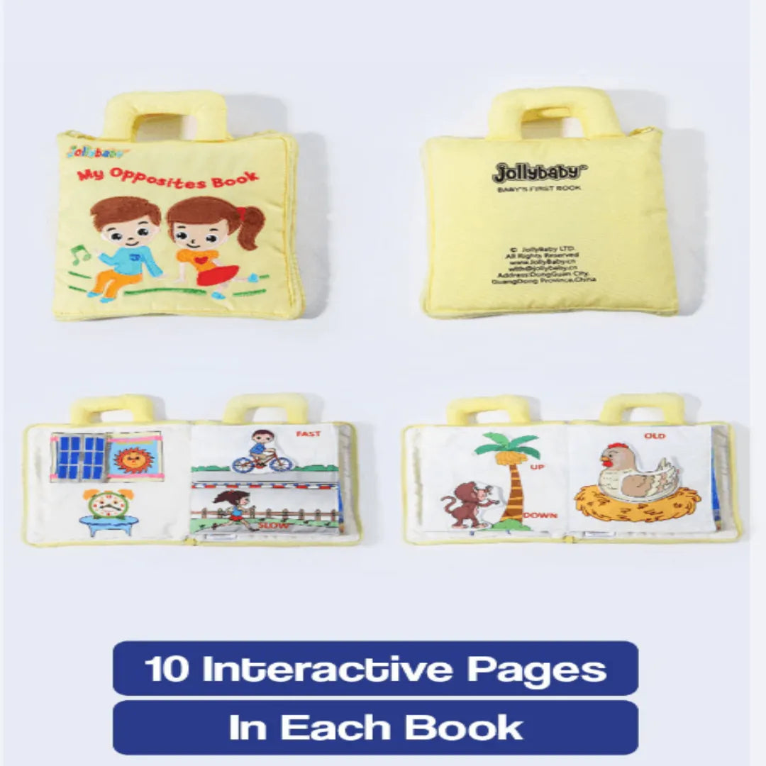 jollybaby-busy-book