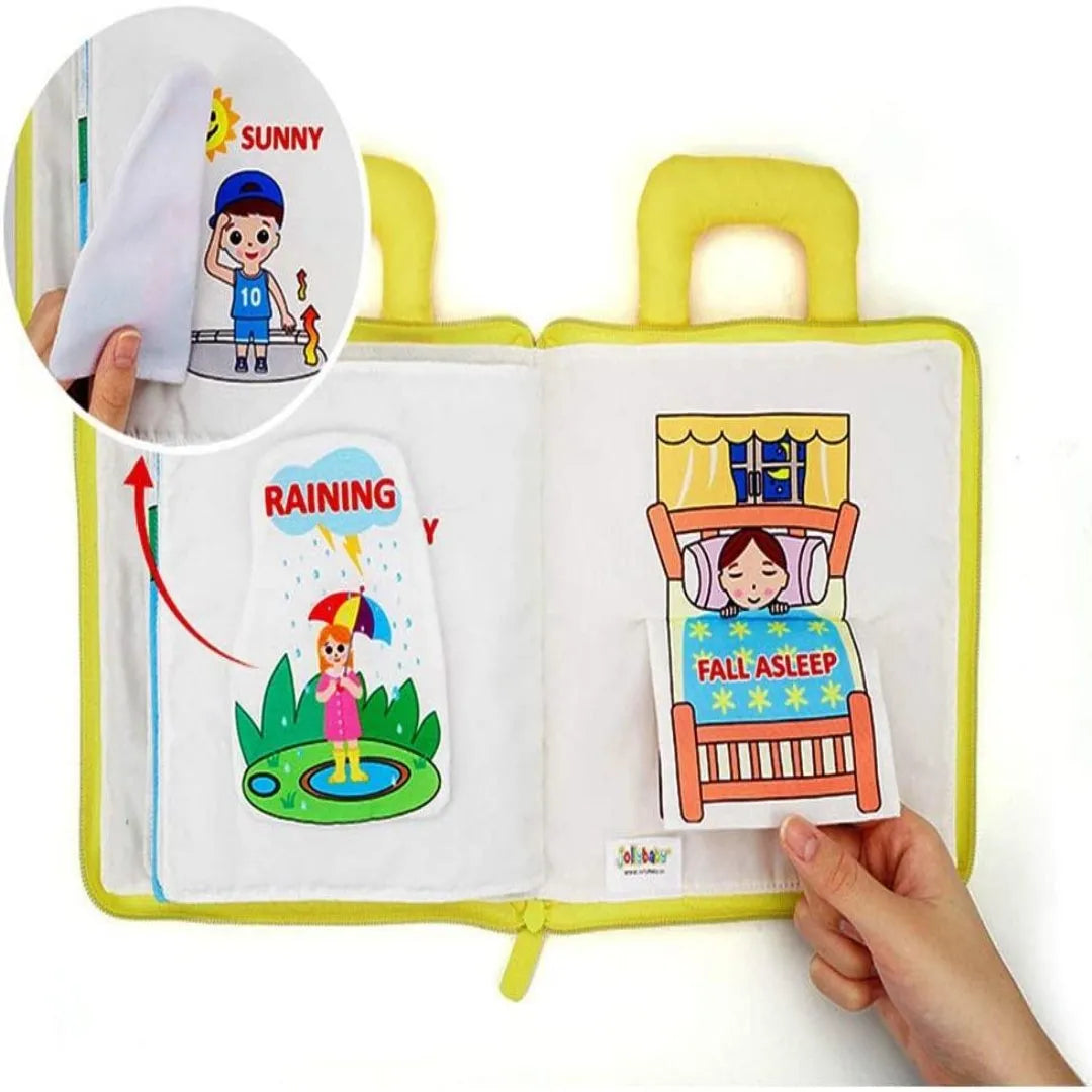 jollybaby-my-opposite-book