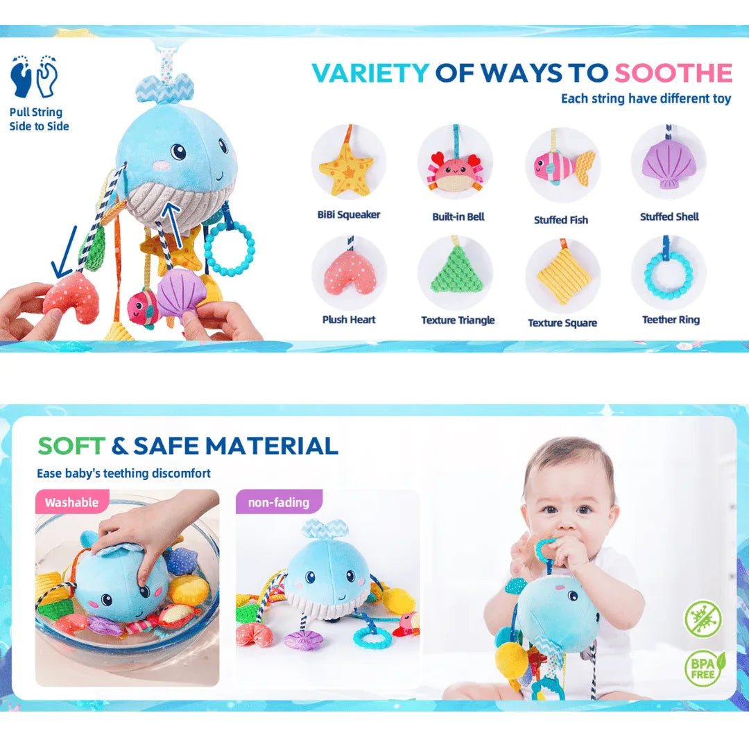 jollybaby-pull-string-toy