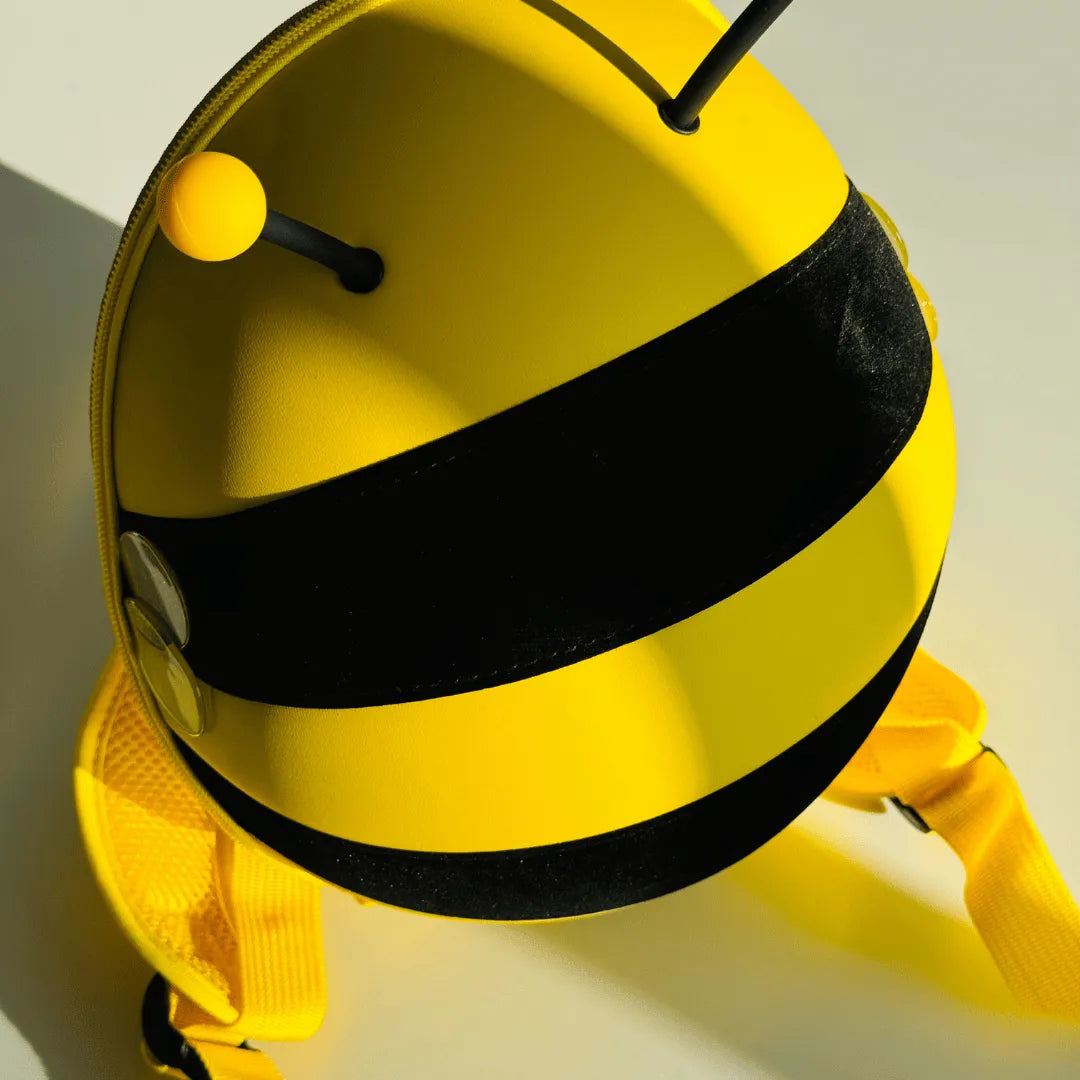kids-backpack-bumble-bee