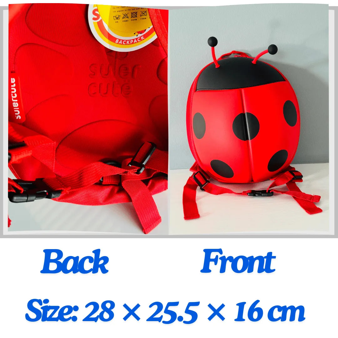kids-backpack-cartoon
