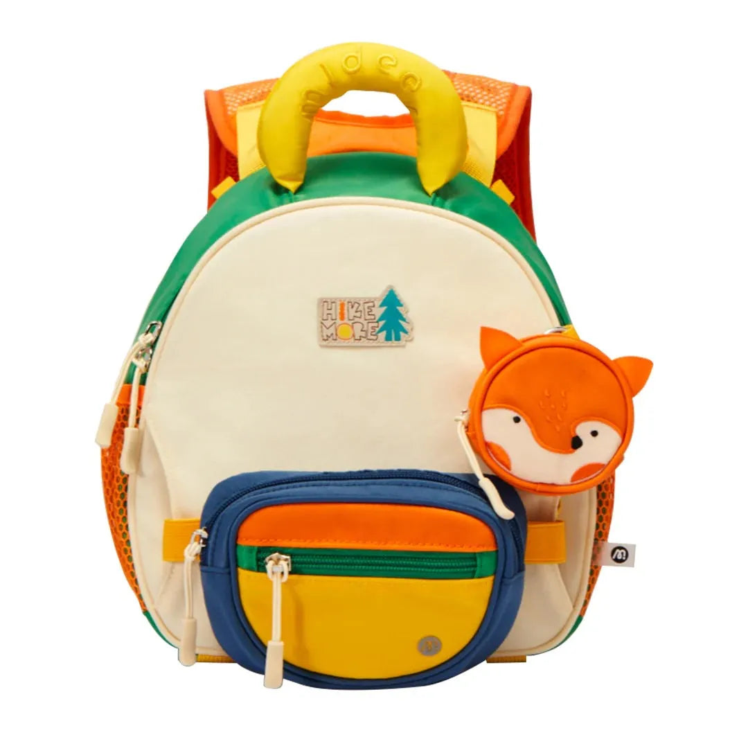 kids-backpack-orange