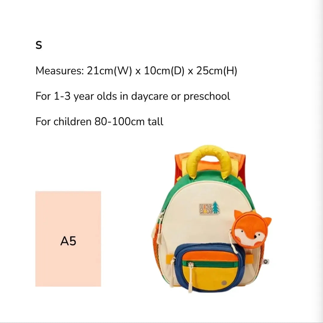 kids-backpack-orange