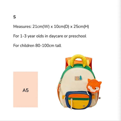 kids-backpack-orange