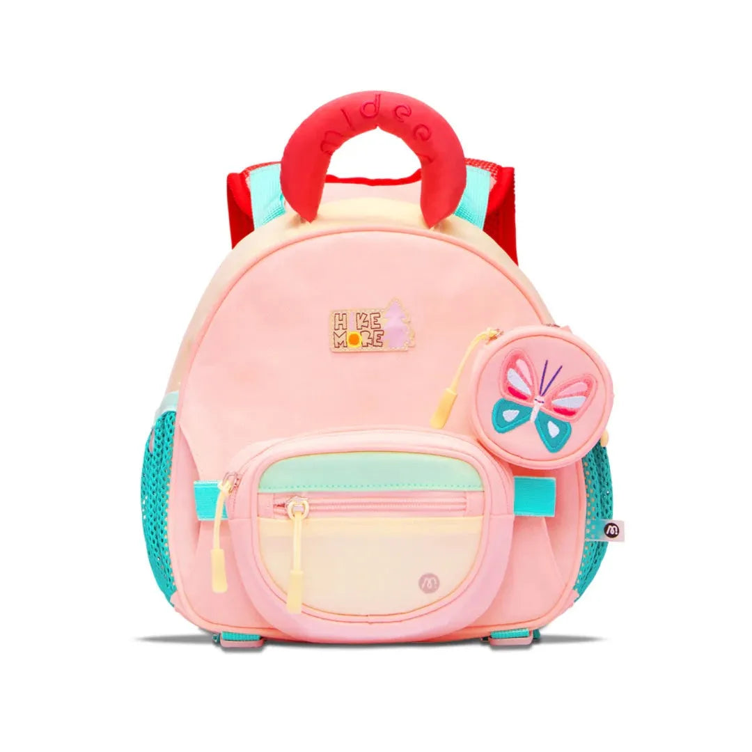 kids-backpack-pink